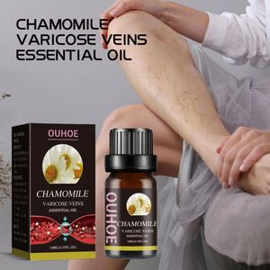 OUHOE Vente en gros OEM Soin de la peau Réparation des <span class=keywords><strong>varices</strong></span> Sérum <span class=keywords><strong>pour</strong></span> éliminer les <span class=keywords><strong>varices</strong></span> Traitement des <span class=keywords><strong>varices</strong></span> <span class=keywords><strong>Huile</strong></span> <span class=keywords><strong>essentielle</strong></span> de camomille 10 ml - Product Image 6