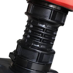 Haute qualité boxe factice boxe <span class=keywords><strong>sac</strong></span> <span class=keywords><strong>de</strong></span> <span class=keywords><strong>sable</strong></span> ménage ventouse verticale gobelet <span class=keywords><strong>sac</strong></span> <span class=keywords><strong>de</strong></span> <span class=keywords><strong>sable</strong></span> entraînement <span class=keywords><strong>de</strong></span> boxe <span class=keywords><strong>de</strong></span> <span class=keywords><strong>sable</strong></span> - Product Image 2