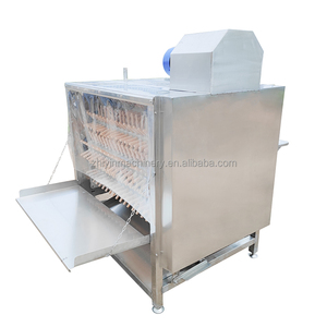 El aire es muy silencioso, <span class=keywords><strong>lo</strong></span> he probado y <span class=keywords><strong>lo</strong></span> he probado. - Product Image 2