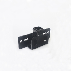 YH1941 support de montage à billes pour remorque, pièces et accessoires essentiels - Product Image 6