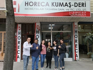 Mềm 100% <span class=keywords><strong>polyester</strong></span> Nệm đánh dấu Vải Jacquard giá rẻ <span class=keywords><strong>Polyester</strong></span> bộ đồ giường vải bọc <span class=keywords><strong>Polyester</strong></span> sofa vải - Product Image 6