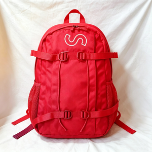 Sacs <span class=keywords><strong>de</strong></span> sport multifonctionnels <span class=keywords><strong>pour</strong></span> hommes, <span class=keywords><strong>sac</strong></span> <span class=keywords><strong>de</strong></span> gym, <span class=keywords><strong>sac</strong></span> à dos <span class=keywords><strong>de</strong></span> lutte, <span class=keywords><strong>sac</strong></span> à dos <span class=keywords><strong>de</strong></span> sport décontracté, <span class=keywords><strong>sac</strong></span> à dos <span class=keywords><strong>de</strong></span> basketball <span class=keywords><strong>pour</strong></span> homme - Product Image 1