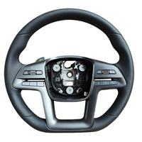 Nouvelles pièces de rechange OEM BYD Song L EV 2024-2026, kits complets de carrosserie, coupé électrique, SUV, accessoires automobiles