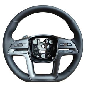 Nuevas Piezas de Repuesto OEM BYD Song <span class=keywords><strong>L</strong></span> EV 2024-2026, Kits Completos de Carrocería, Accesorios Automotrices para SUV Coupé Eléctrico - Product Image 6