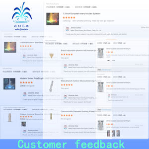 Haute Simple <span class=keywords><strong>Jet</strong></span> Pierre Fontaines Marbre Sphère Tête Aérateur Flotteur Base <span class=keywords><strong>Eau</strong></span> Jardin Flottant <span class=keywords><strong>Fontaine</strong></span> Étang <span class=keywords><strong>pour</strong></span> Lac Led - Product Image 3