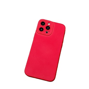 <span class=keywords><strong>2023</strong></span> - Product Image 1