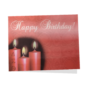 Échantillon d'usine professionnel personnalisé carte d'<span class=keywords><strong>image</strong></span> à rabat drôle carte postale lenticulaire 3D carte-cadeau d'<span class=keywords><strong>image</strong></span> d'hologramme - Product Image 2