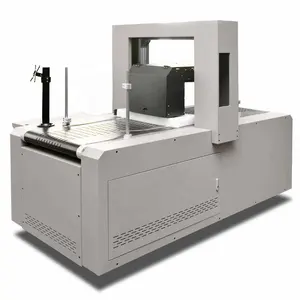 Precio de la máquina de impresora LED de cama plana S300 UV, máquina de impresión de cama plana UV, juguetes proporcionados, 3 uds automáticos de cabezales de impresión, impresión rápida
