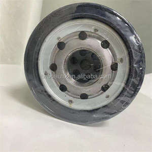 Filtre à huile 8-97148270-0 pour ISUZU ELF NPR NQR NKR 4HK1 Pièces de moteur 8-97148270-0 - Product Image 3