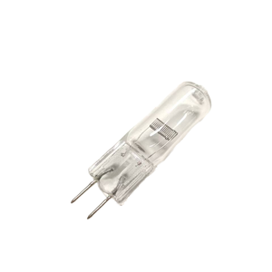 EVC 24V250W G6.35 <span class=keywords><strong>M33</strong></span>迪斯科投影仪卤素灯泡6958 FGX - Product Image 1