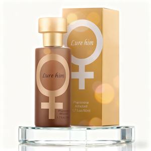 Señuelo para ella - Product Image 5