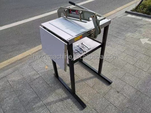 Machine de découpe de tissus et de jeans à couteau droit X <span class=keywords><strong>Y</strong></span> pour l'inspection - Product Image 2