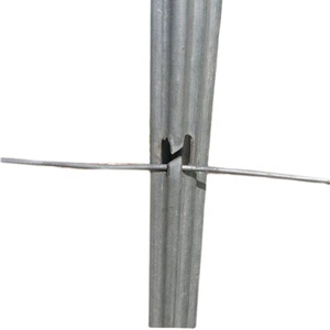 Estacas de <span class=keywords><strong>Madera</strong></span> que Reemplazan a los <span class=keywords><strong>Postes</strong></span> Metálicos Galvanizados, Resistentes a la Putrefacción, Ecológicas para Viñedos - Product Image 1