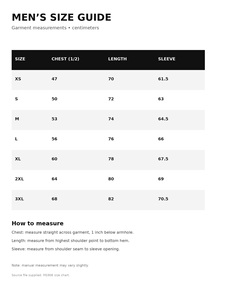 Haut de performance unisexe pour adultes à manches longues avec capuche, protection solaire, séchage rapide, évacuation de l'humidité, léger, respirant, en polyester, Needle - Product Image 3