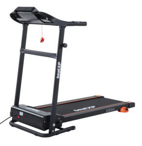 Cintas de Correr Manuales Usadas, Pantalla Grande, Acqua Tapis Roulant Eléctrico, Oferta de <span class=keywords><strong>Segunda</strong></span> <span class=keywords><strong>Mano</strong></span>, <span class=keywords><strong>Caminadora</strong></span> Plegable A1, China - Product Image 2