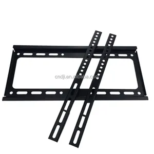 V-STAR Most Trustworthy Manufacturer Top Standard Wholesale In Stock Tv Bracket Wall Mount For Sale for 26-55 inch