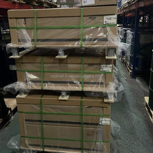 02354JMW D8V6-4C-2T-N ดอร์าโด 8000 V6 แฟลชสตอเรจ  ควบคุมสี่ตัว 2TB 8000V6 - Product Image 6