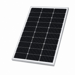 Mini panneau solaire photovoltaïque 30W, dimensionnement personnalisé pour terrasse, pergola, <span class=keywords><strong>auvent</strong></span>, alimentation, vente en gros, revendeur au Danemark - Product Image 4