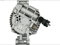 Alternateur de voiture pour Ford Explorer 4.0L 2009 à 2010, Mercury Mountaineer 4.0L 2009 à 2010 A003TG5491