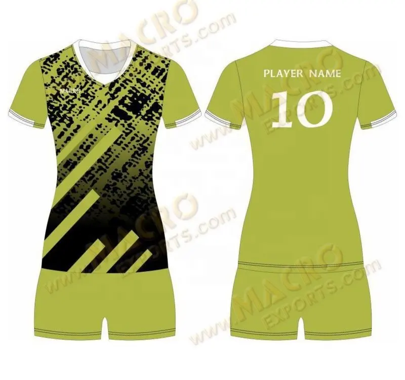 Camiseta de voleibol sin mangas unisex, ropa deportiva personalizada con diseño de sublimación, uniforme de alta demanda