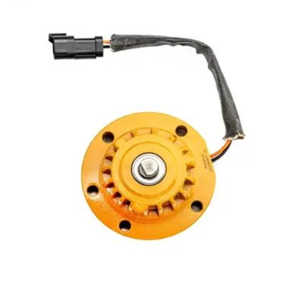 266-2337 2662337 Eje para E303.5 E301 E302, Piezas de Maquinaria de Construcción, Conjunto de Sensor de Posición - Product Image 1
