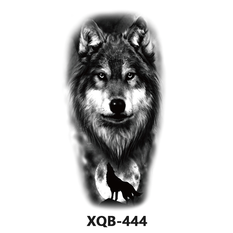 XQB-444