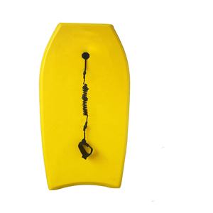 <span class=keywords><strong>Bodyboard</strong></span> Eps Core <span class=keywords><strong>41</strong></span> pouces personnalisé vintage pour adultes - Product Image 2