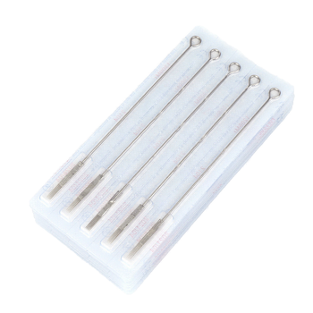 OEM Brand High Quality Disposable Tattoo
