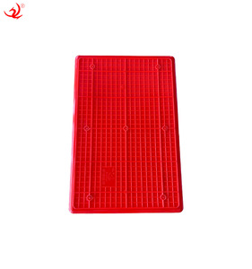 Tanque de Agua de Plástico de <span class=keywords><strong>140</strong></span> <span class=keywords><strong>Litros</strong></span> XH, el Mejor Servicio y Precio Bajo, Producto en Oferta - Product Image 5