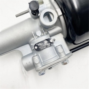 クラッチブースターシリンダー1502305A70AAA新品大型トラック部品 - Product Image 4