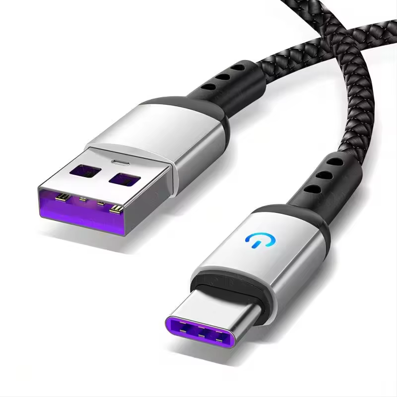 micro usb cable