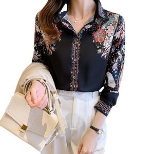 ladies dress blouses Vanessa Mooney - The Cinderella Dress - Dresses main image 1