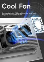 Autoradio Qualcomm 3987 9 pouces 4 Go 64 Go / 6 Go 128 Go / 8 Go 256 Go Android avec caméra 360°