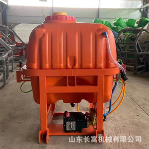 500L - Product Image 1