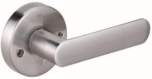 2025 Trung Quốc bán chạy nhất cửa trượt và cửa sổ an toàn từ trẻ em hình ống xử lý khóa - Product Image 4