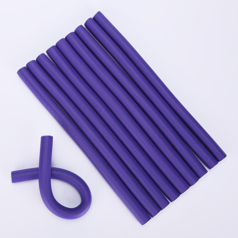 Diametro: 1.4cm(10 pz/borsa) (colore casuale)