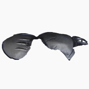 Guardabarros Interior de Alta Calidad para Carrocería, 84062808 OEM 84062807, Guardabarros Interior Delantero para Chevrolet <span class=keywords><strong>MALIBU</strong></span> 2016-2018 - Product Image 4