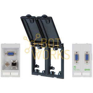 Murrelektronik 4000-68122-1800200 - Nuovo - Product Image 1