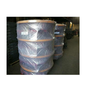 Penyeimbang Pallet Pegas Bebas Perawatan, Kapasitas 2000kg <span class=keywords><strong>EZ</strong></span> Loader untuk Bengkel - Product Image 4