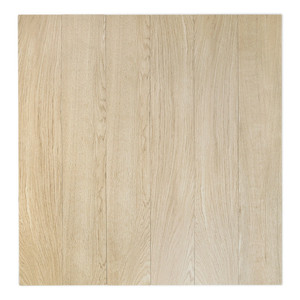 Azulejo Malmo Light de 15x90 cm, 10 mm, Mate, Rectificado, para Piso y Pared - Product Image 1