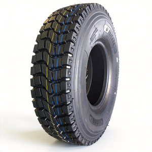 <span class=keywords><strong>Pneus</strong></span> de camion et d'autobus 1200R24 1200-24 HS918 Kapsen Taitong Terranking Doupro <span class=keywords><strong>Tracmax</strong></span> Linglong Chengshan - Product Image 3