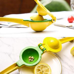 <span class=keywords><strong>Presse</strong></span>-agrumes à extraction maximale de jus de qualité alimentaire, outils de cuisine, <span class=keywords><strong>presse</strong></span>-agrumes manuel, bon <span class=keywords><strong>prix</strong></span> - Product Image 3