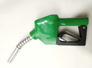 Ecotec 3/4 inch <span class=keywords><strong>opw</strong></span> loại 11A 7h DIESEL nhiên liệu vòi phun gas Dispenser nhiên liệu vòi phun cho nhiên liệu Dispenser - Product Image 3