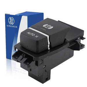 Cao lương 61319385029 phổ tự động thiết bị chuyển mạch tự động giữ bãi đậu xe phanh chuyển đổi cho BMW F06 <span class=keywords><strong>F10</strong></span> F11 F12 X3 F18 F25 520i 523li - Product Image 1