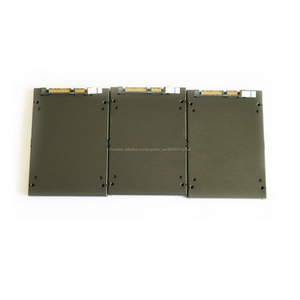 2,5 дюйма SATIII твердый жесткий диск 960GB - Product Image 4
