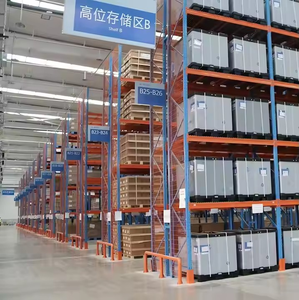 Совершенно Новый и оригинальный автоматический выключатель 3RV1011-1GA10 0,45 0.63A PLC - Product Image 5