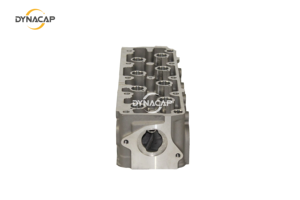 Piezas de automóvil listas para enviar para la culata del motor <span class=keywords><strong>DAEWOO</strong></span> NEXIA/Nubira/Lacetti 1.6L 94581192 94580900 94580947 - Product Image 3