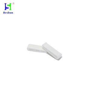 Produttori professionali di alimentazione Ad Iniezione manuale <span class=keywords><strong>pompa</strong></span> sacco a vuoto <span class=keywords><strong>per</strong></span> i <span class=keywords><strong>vestiti</strong></span> <span class=keywords><strong>sacchetti</strong></span> <span class=keywords><strong>sottovuoto</strong></span> - Product Image 3