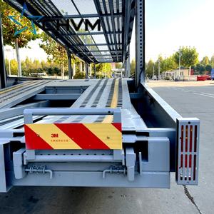 <span class=keywords><strong>Remorque</strong></span> de <span class=keywords><strong>voiture</strong></span> véhicule lourd transport semi-<span class=keywords><strong>remorque</strong></span> porte-<span class=keywords><strong>voiture</strong></span> camion <span class=keywords><strong>remorque</strong></span> <span class=keywords><strong>en</strong></span> <span class=keywords><strong>promotion</strong></span> - Product Image 3