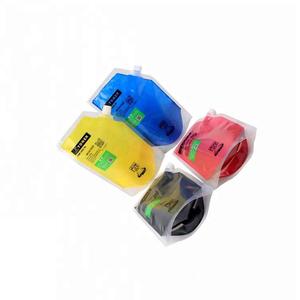 Túi KG Đối Với Samsung <span class=keywords><strong>CLT</strong></span>-K409S <span class=keywords><strong>CLT</strong></span>-C409S <span class=keywords><strong>CLT</strong></span>-M409S <span class=keywords><strong>CLT</strong></span>-Y409S <span class=keywords><strong>CLT</strong></span>-409 CLT409 <span class=keywords><strong>CLT</strong></span>-K4092S <span class=keywords><strong>CLT</strong></span>-<span class=keywords><strong>C4092S</strong></span> <span class=keywords><strong>CLT</strong></span>-M4092S Mực Bột Mực Lại - Product Image 3